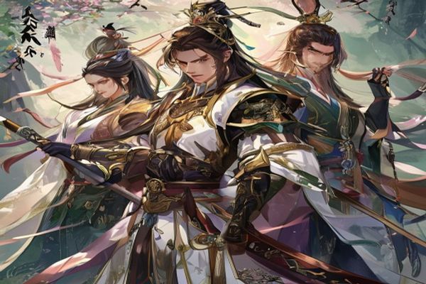 地下城与勇士男法师转什么好